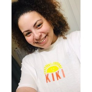 Meet your Posher, Angel